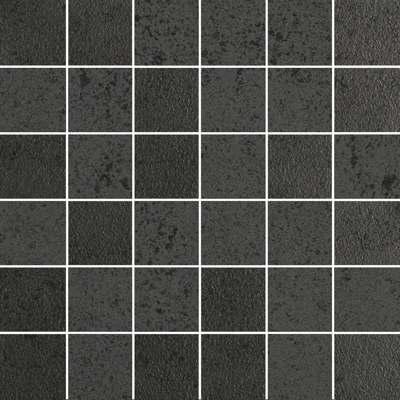 Floorin põrandad - Pastilha Lava Mix 4.5x4.5